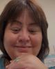 Michelle is single in Hilo, HI USA