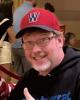 Michael is single in Southborough, MA USA