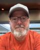 Rob is single in Bensalem, PA USA