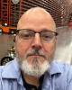 Rob is single in Bensalem, PA USA
