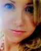 MaryannDewinter is single in New York, NY USA