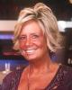 Kimi is single in Holladay, UT USA