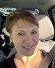 Andra is single in Chandler Heights, AZ USA