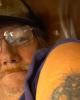 Robert is single in Amelia, OH USA