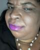 Ruth is single in Cambridge, MA USA
