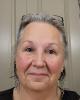 Nanci is single in Lanexa, VA USA