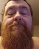 Elsworth is single in Garrett, IN USA