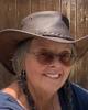Corinne is single in Nipomo, CA USA