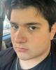 Joseph is single in Severance, CO USA