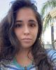 Adrianna is single in Valrico, FL USA