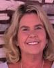 Ldc is single in Fountain Hills, AZ USA