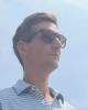Will is single in Raleigh, NC USA