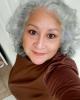 Lbm is single in Hurst, TX USA