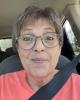 Debbie is single in New Albany, MS USA