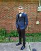 Robert is single in Martinsville, IN USA