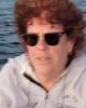 Marilyn is single in North Tonawanda, NY USA