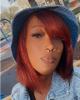 Erin is single in Sacramento, CA USA