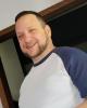Donnie is single in Pennsburg, PA USA