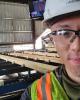 Kin-Ho is single in Corvallis, OR USA