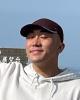 Kin-Ho is single in Corvallis, OR USA
