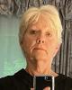 Carla is single in Marysville, WA USA