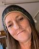 Paula is single in Charlotte, NC USA
