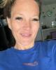 Emily Lenn is single in Holtsville, NY USA