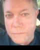 Jamie is single in Wedowee, AL USA