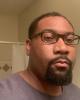 Robert is single in Atlanta, GA USA