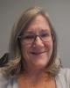 Lisa is single in Freedom, WI USA