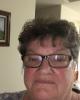 Shirley is single in Vermilion, AB CAN