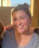 Jaclyn is single in Lake Forest, CA USA