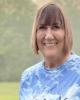 Kk is single in Oak Ridge, TN USA