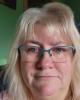 Angelia is single in Houlton, ME USA