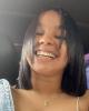 Lis is single in Falls Church, VA USA