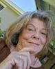 Dawn is single in Pasco, WA USA