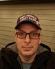 Allen is single in Quitman, MS USA
