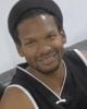 Ceasar is single in Troy, NY USA