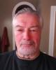Dean is single in Ashland, MO USA