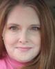 Kathy is single in Saint Paul, MN USA