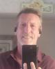 Kurt is single in Hatfield, PA USA