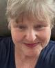 Mary is single in Durham, CT USA