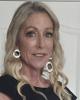Sandra is single in Milan, TN USA