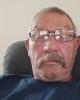 Ron is single in Kinburn, ON CAN