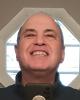 Fred is single in Mohegan Lake, NY USA