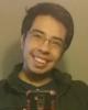 David is single in Cicero, IL USA