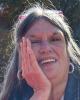Mckenzie is single in Mahopac, NY USA