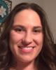 Lina is single in Fort Worth, TX USA