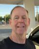 Michael is single in Citrus Heights, CA USA