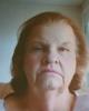 Sunshine is single in Spotsylvania, VA USA